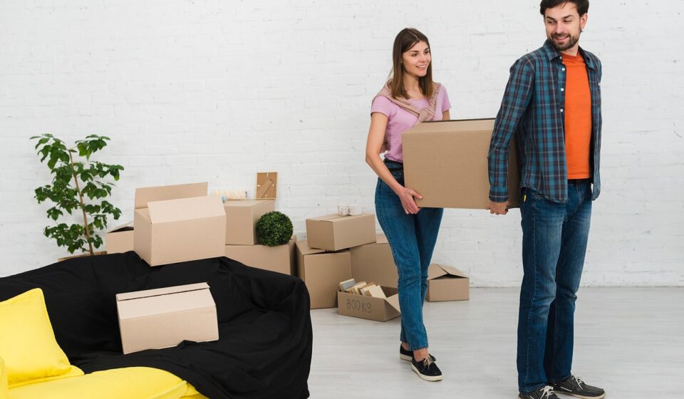 moving, apartment, packing, packers and movers, kankarbagh, india, moving, moving, moving, moving, moving