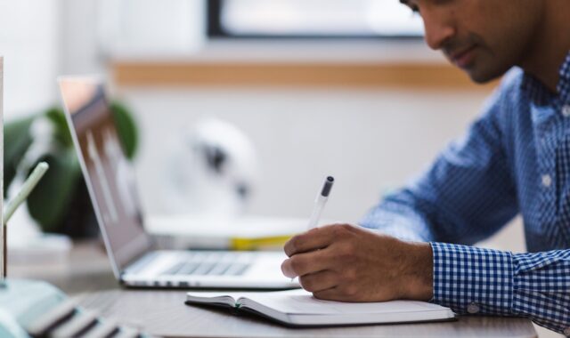 man, writing, laptop, computer, write, studying, working, research, study, school, notebook, business, office, work, writing, writing, laptop, computer, studying, studying, research, research, research, study, study, study, study, study, school, business, office, work, work