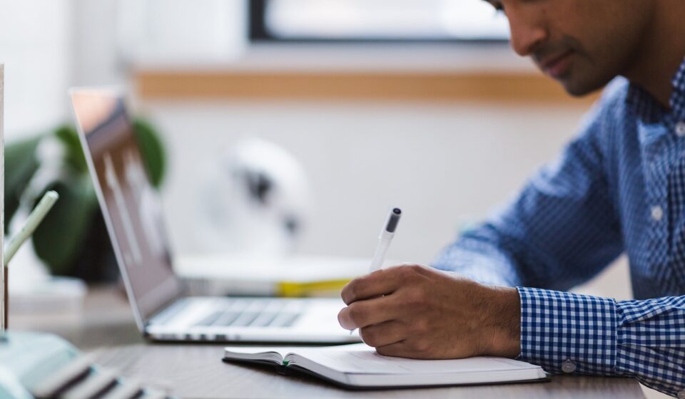 man, writing, laptop, computer, write, studying, working, research, study, school, notebook, business, office, work, writing, writing, laptop, computer, studying, studying, research, research, research, study, study, study, study, study, school, business, office, work, work