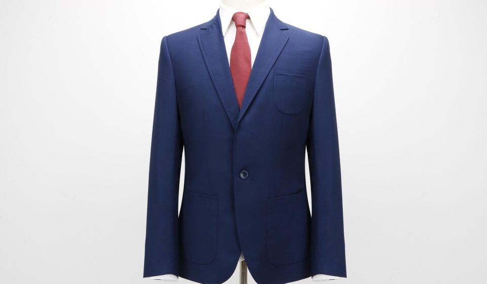 suit, clothing, suits, suit, suit, suit, suit, suit