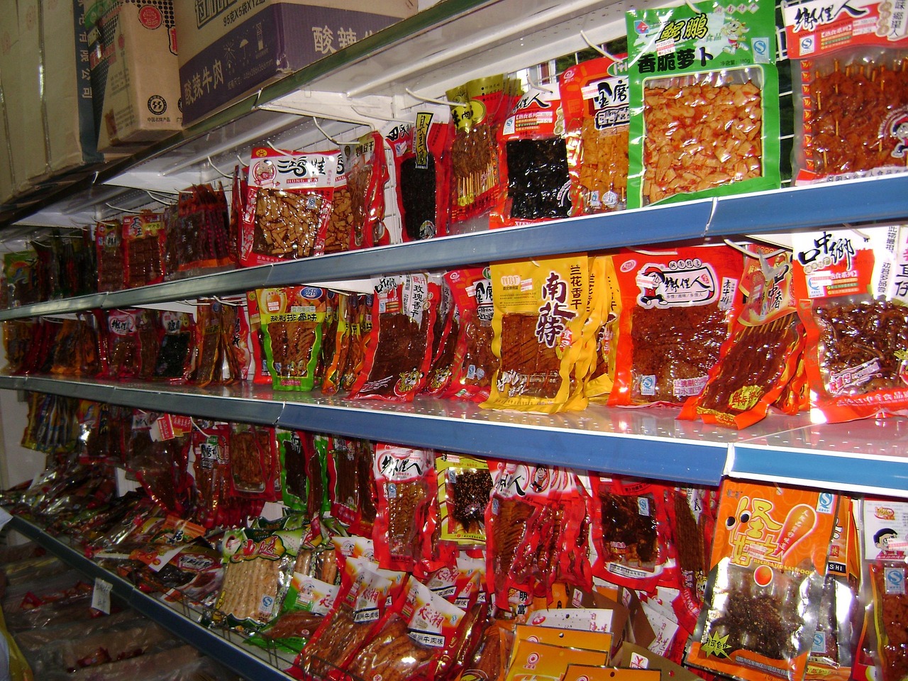 grocery, shopping, shelf, rack, china, food, market, supermarket, shop, retail, groceries, consumer, customer, product, buying, commerce, bag, consumerism, grocery, supermarket, supermarket, supermarket, supermarket, supermarket, groceries, consumerism