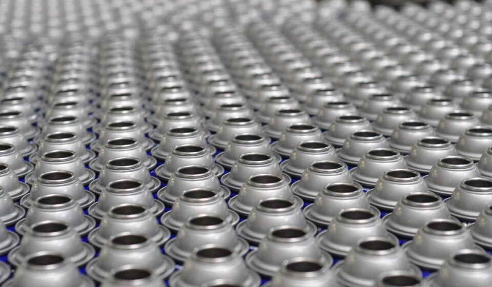 cans, nature, manufacturing, business, manufacture, production, factory, industrial, container, design, packaging, plant, line, machine, technology, work, filling, steel, automation, gray business, gray technology, gray work, gray company, gray industry