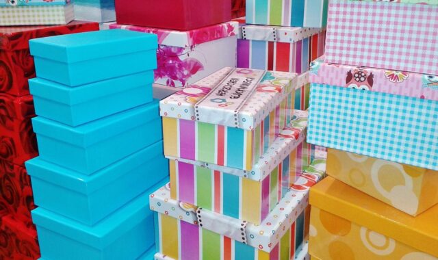 gift boxes, boxes, cardboard boxes, nest, cans, cardboard cans, paper can, present box, paper box, deco, multicoloured, coloured, decoration, cardboard box, diversity, gift boxes, boxes, boxes, paper box, paper box, paper box, paper box, paper box, cardboard box