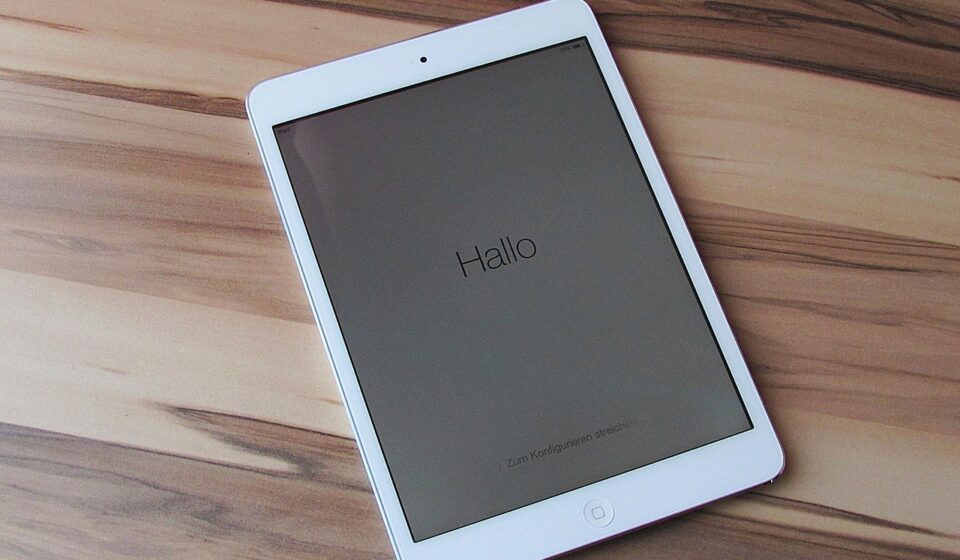 apple, ipad, tablet, touch screen, mobile, ipad, ipad, ipad, ipad, ipad