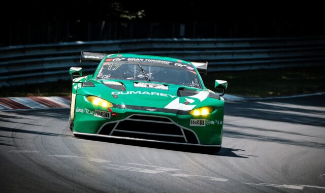 car, racing, speed, aston martin, automobile, race car, sports car, car wallpapers, motorsport, racetrack, sports