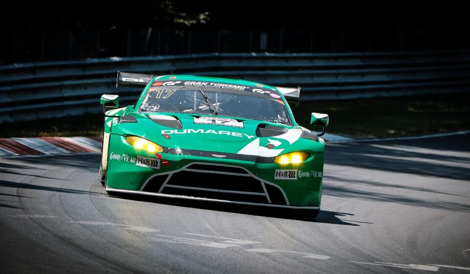 car, racing, speed, aston martin, automobile, race car, sports car, car wallpapers, motorsport, racetrack, sports