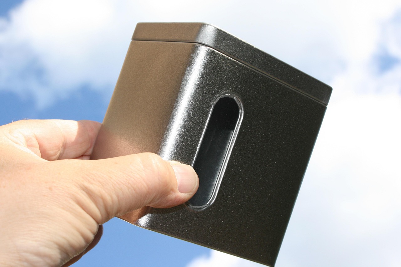 tea caddy, tin can, metal box, can, cans, tinplate packaging, supplier metal cans, storage jar, metal packaging, tinplate metal packaging, tin can program, packaging, manufacture embossing, slip lid tin, sweets in tin can, can shop, coffee can, metal box, packaging, coffee can, coffee can, coffee can, coffee can, coffee can