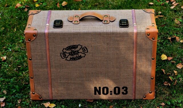 suitcase, vacations, travel, luggage, packaging, vacation, suitcase, suitcase, suitcase, suitcase, suitcase, luggage, vacation