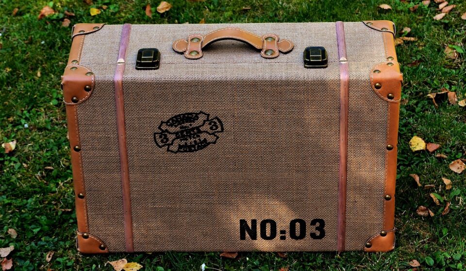 suitcase, vacations, travel, luggage, packaging, vacation, suitcase, suitcase, suitcase, suitcase, suitcase, luggage, vacation