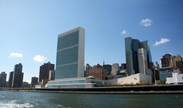 un, new york, manhattan, cityscape, united nations, world peace, skyscraper, united nations, united nations, united nations, united nations, united nations