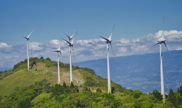 energy, generator, wind, renewable, turbine, sustainability, costa rica, propeller, wind, sustainability, sustainability, sustainability, sustainability, sustainability, costa rica, costa rica, costa rica, costa rica, costa rica