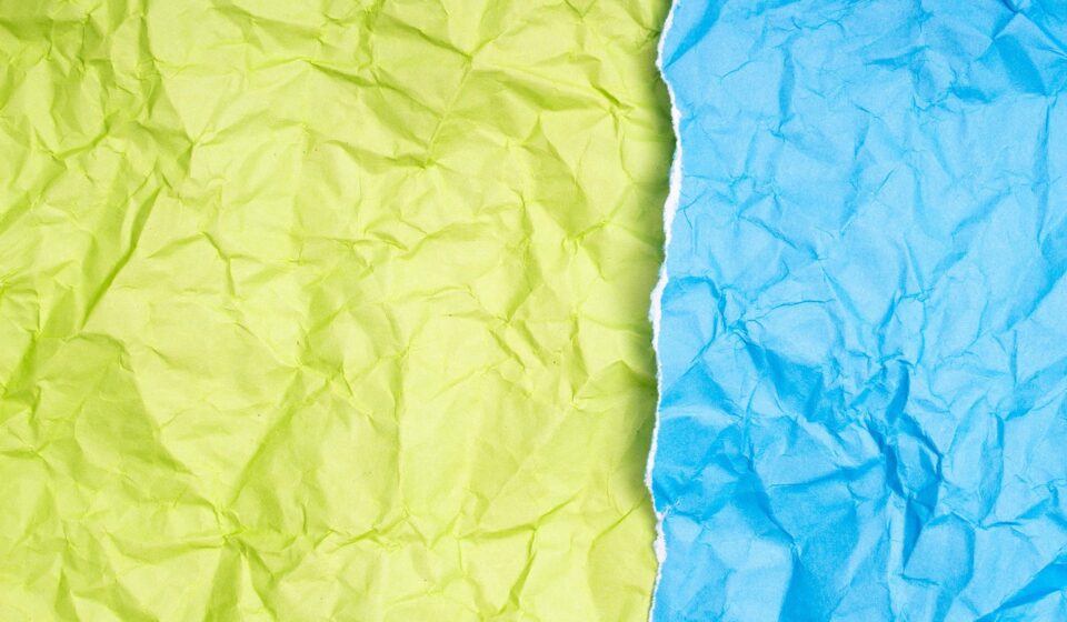 background, free background, 4k wallpaper 1920x1080, full hd wallpaper, crumpled, free wallpaper, desktop backgrounds, cool backgrounds, laptop wallpaper, wallpaper 4k, hd wallpaper, 4k wallpaper, crumpled paper, mac wallpaper, beautiful wallpaper, abstract, windows wallpaper, paper, packaging, wallpaper hd, wallpaper, material