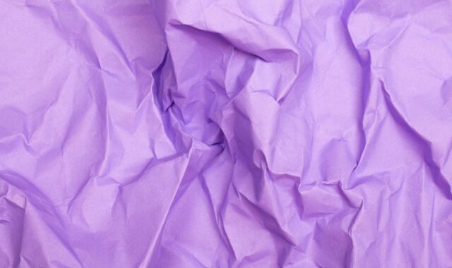 background, laptop wallpaper, crumpled, 4k wallpaper, desktop backgrounds, windows wallpaper, texture, purple, abstract, paper, cloth, cool backgrounds, fabric, wallpaper hd, beautiful wallpaper, 4k wallpaper 1920x1080, wallpaper, free wallpaper, wallpaper 4k, grunge, free background, mac wallpaper, full hd wallpaper, hd wallpaper, crumpled paper