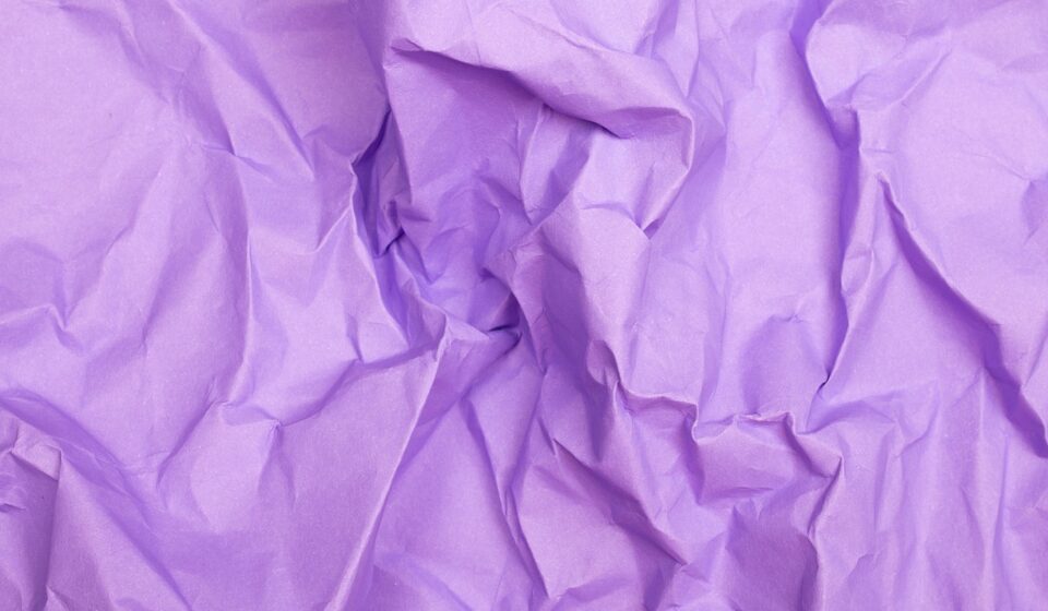 background, laptop wallpaper, crumpled, 4k wallpaper, desktop backgrounds, windows wallpaper, texture, purple, abstract, paper, cloth, cool backgrounds, fabric, wallpaper hd, beautiful wallpaper, 4k wallpaper 1920x1080, wallpaper, free wallpaper, wallpaper 4k, grunge, free background, mac wallpaper, full hd wallpaper, hd wallpaper, crumpled paper