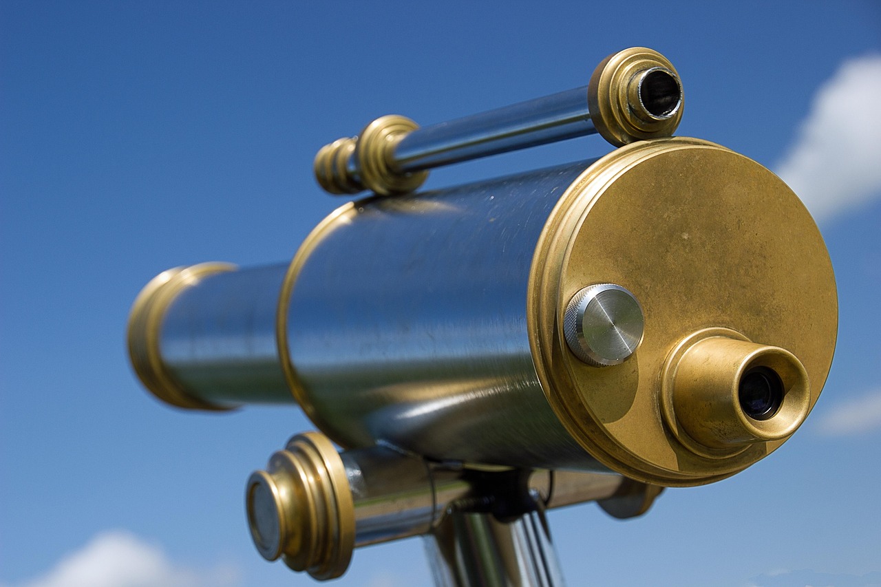viewer, telescope, binoculars, telescope, telescope, telescope, telescope, telescope