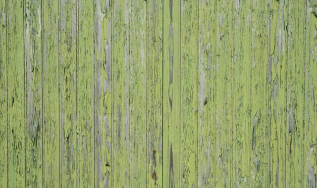 wood, texture, background, free wallpaper, wooden, mac wallpaper, material, wallpaper 4k, wood texture background, wood texture, plank, rough, surface, beautiful wallpaper, old, 4k wallpaper 1920x1080, desktop backgrounds, wood background, color, windows wallpaper, hd wallpaper, structure, wall, green, peeling paint, laptop wallpaper, cool backgrounds, full hd wallpaper, wallpaper hd, peel, paint, architecture, grungy, green background, green texture, free background, 4k wallpaper, green wood, green wall, green painting, green paint, green color, green old