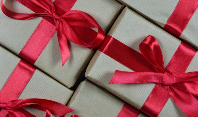gifts, package, gift box, surprise, ribbon, happy birthday, bow, packaging, gift packaging, christmas, anniversary, presents, gift boxes, boxes, valentine