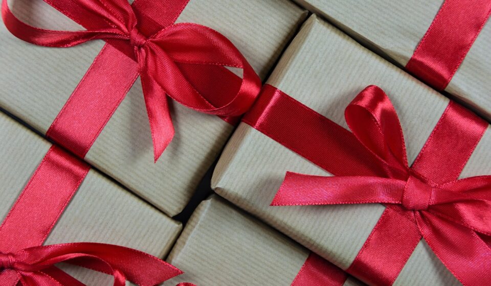 gifts, package, gift box, surprise, ribbon, happy birthday, bow, packaging, gift packaging, christmas, anniversary, presents, gift boxes, boxes, valentine