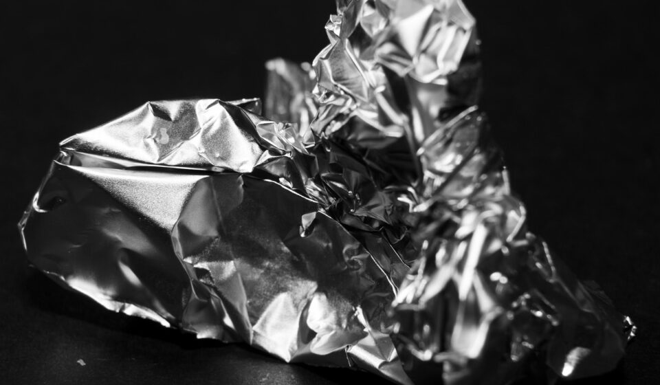 foil, metal, abstract, monochrome, foil, foil, foil, foil, foil