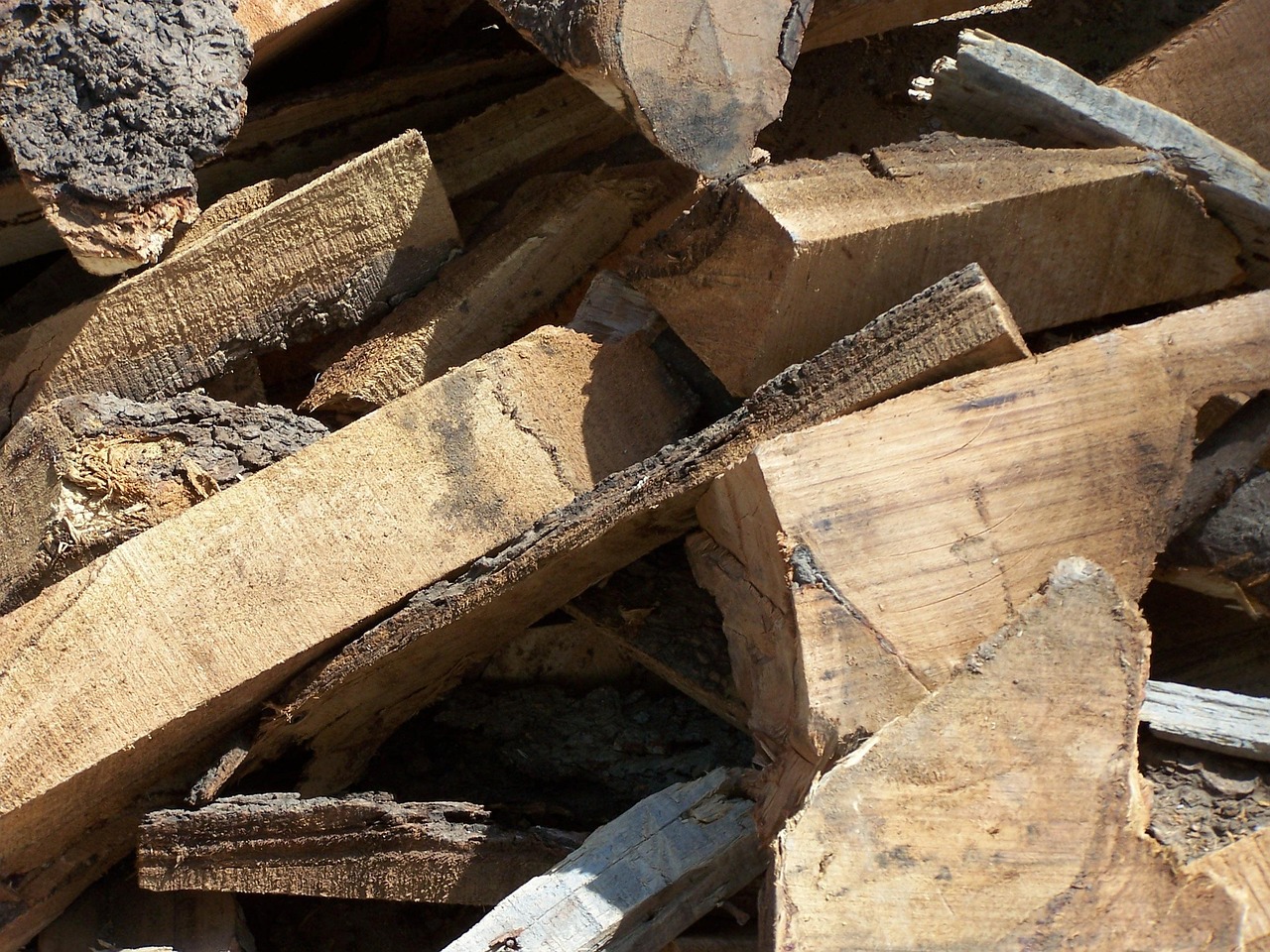 wood, recycle, recycling, vintage, wooden, rustic, retro, ecology, timber, eco, old, paper, material, environment, natural, nature, aged