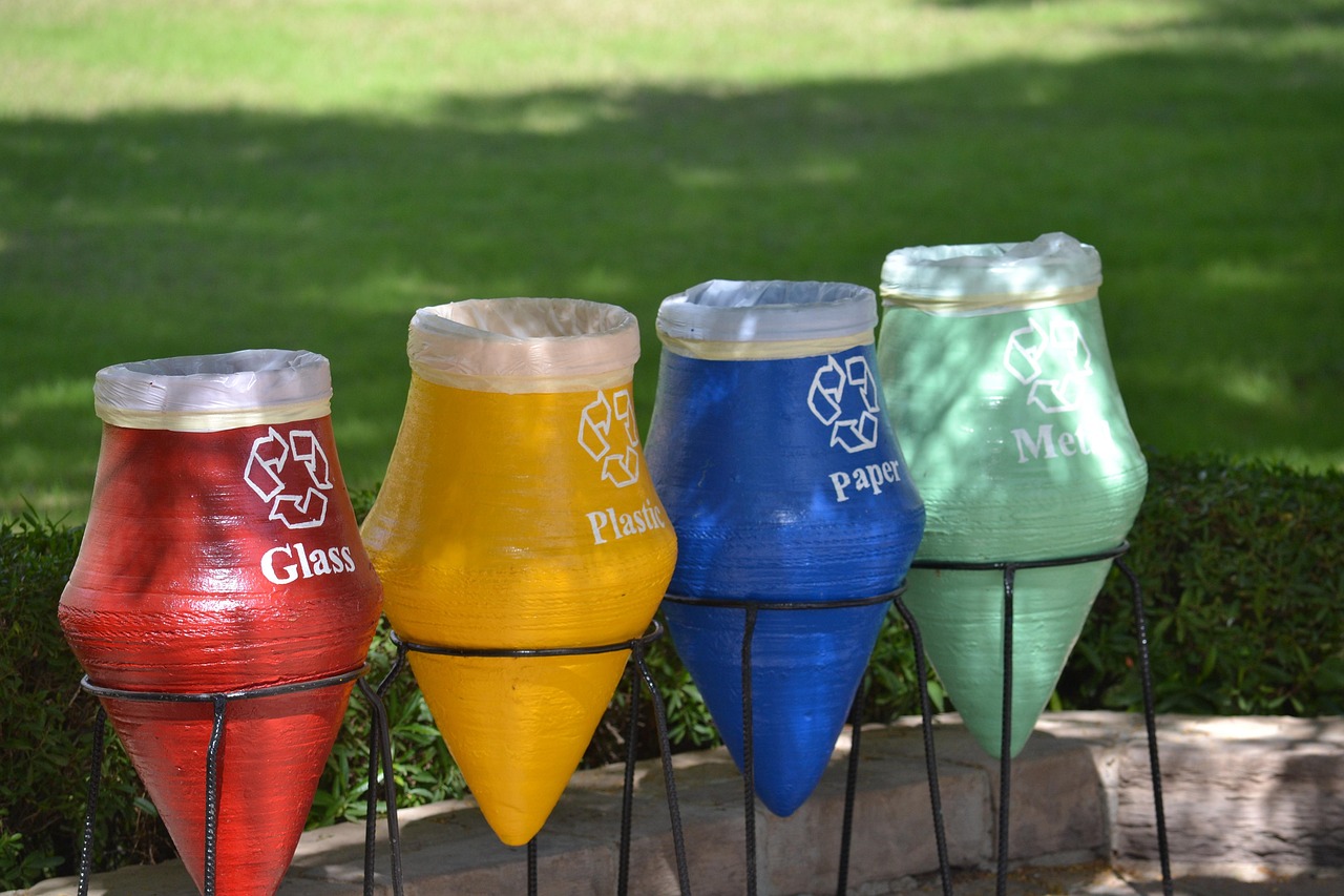 recycle, egypt, elephantine island resort, aswan, recycling, paper, bin, bottles, environmental awareness, green paper, green bottle, green island, recycle, recycle, recycle, recycle, recycle, recycling, recycling, recycling