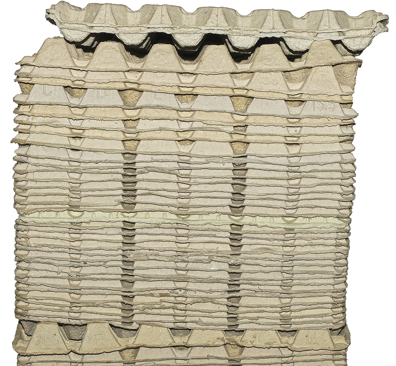 eggs range, packaging, egg carton, disposable packaging, stacked, stack, carton, waste paper, cardboard, pack, empty, protection, protect, storage, store, isolated, egg carton, egg carton, egg carton, egg carton, egg carton, cardboard