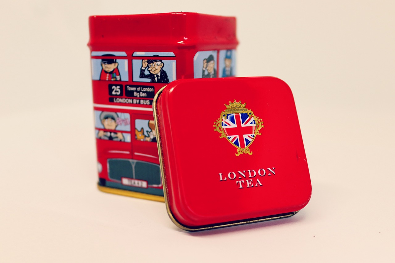 box, tea, tea box, decoration, english tea, london, british, drink, metal box, tea caddy, storage, food, habit, healthy, lid, open, breakfast, tea box, english tea, english tea, english tea, english tea, english tea, tea caddy