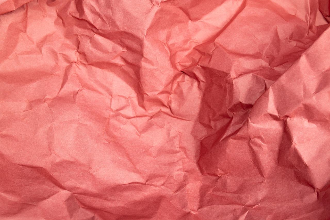 paper, wallpaper hd, background, material, windows wallpaper, laptop wallpaper, free wallpaper, free background, beautiful wallpaper, crumpled paper, 4k wallpaper, mac wallpaper, hd wallpaper, desktop backgrounds, abstract, cool backgrounds, packaging, full hd wallpaper, wallpaper 4k, 4k wallpaper 1920x1080, wallpaper