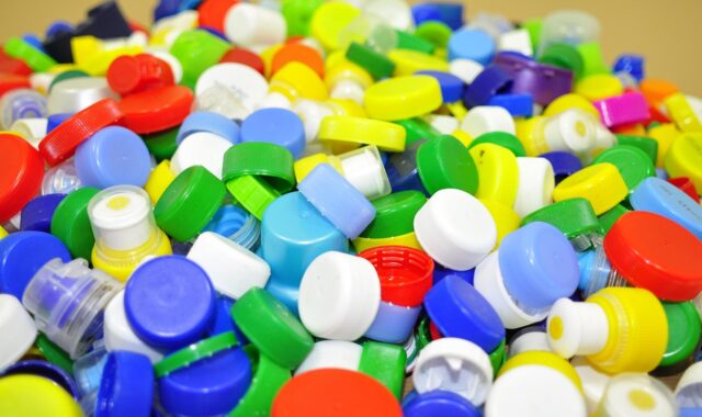 caps, material, recycling, nuts, stack, colorful, collecting, plastic, round, recycling, recycling, recycling, recycling, plastic, plastic, plastic, plastic, plastic