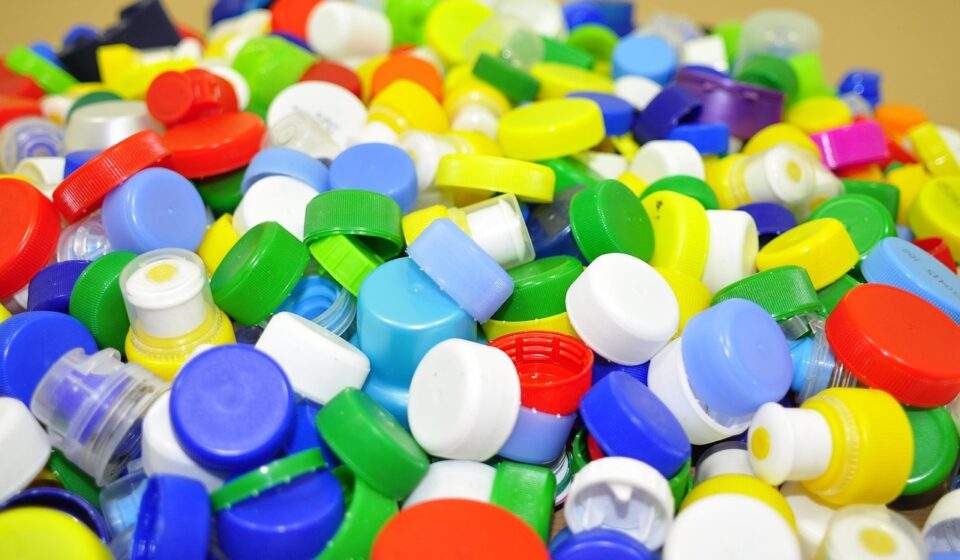 caps, material, recycling, nuts, stack, colorful, collecting, plastic, round, recycling, recycling, recycling, recycling, plastic, plastic, plastic, plastic, plastic