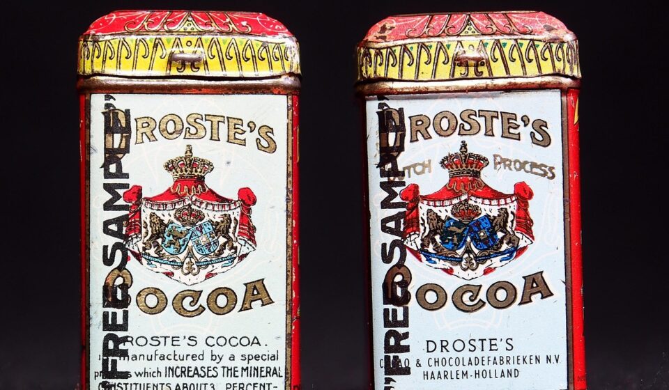 box, package, metal, tin, can, container, design, pack, old, product, closed, storage, brand