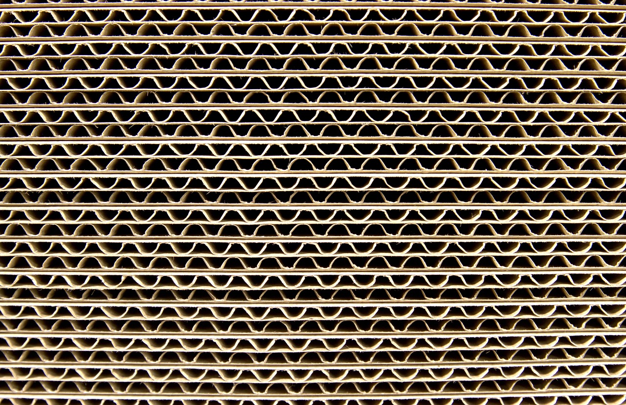 corrugated, cardboard, boxes, flutes, box, packaging, brown box, corrugated, cardboard, cardboard, cardboard, cardboard, cardboard