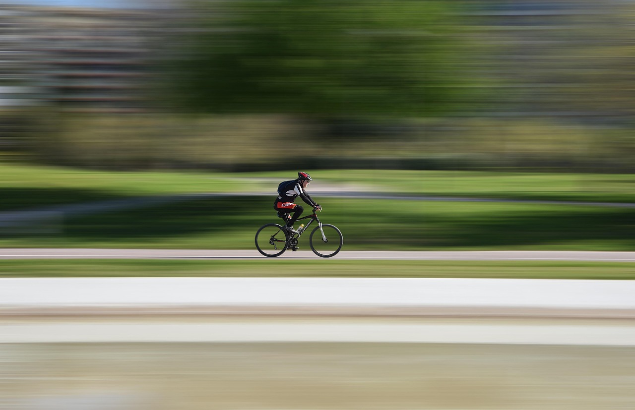 race, cyclist, speed, bicycle, bike, racing, bicycle race, bicycle racing, fast, movement, hurry, action, transportation, wheels, road, outdoors, blur, motion, biker, sport, ride, lifestyle, race, speed, speed, speed, bicycle, bicycle, bicycle, bicycle, bike, bike, bike, bike, fast, fast, fast, fast, fast, movement, movement, hurry, action, road, road, blur, motion, lifestyle