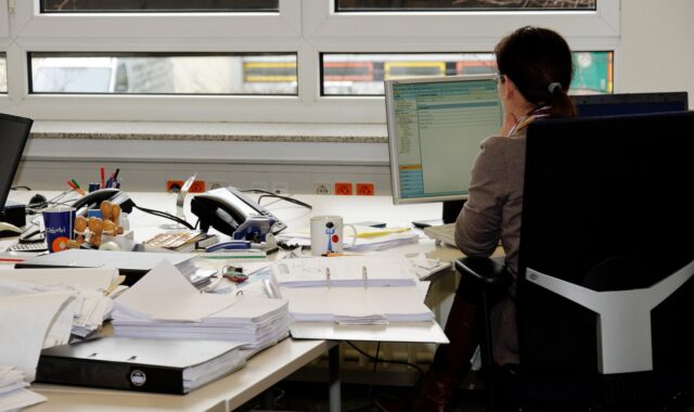 secretary, office job, office, desk, monitor, work, computer, secretary, secretary, secretary, secretary, secretary, office, office