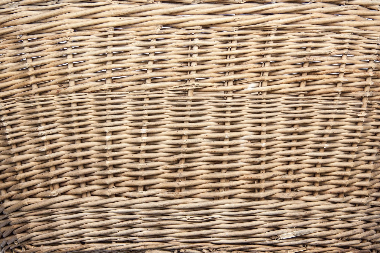 basket, braided container, wooden, flexible material, wicker basket, basket weaving, structure, basket, basket, wicker basket, wicker basket, basket weaving, basket weaving, basket weaving, basket weaving, basket weaving