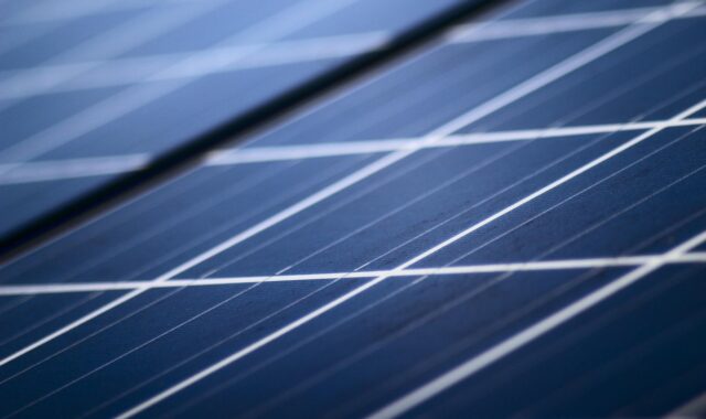 solar cells, energy, sustainability, photovoltaic, sustainability, photovoltaic, photovoltaic, photovoltaic, photovoltaic, photovoltaic
