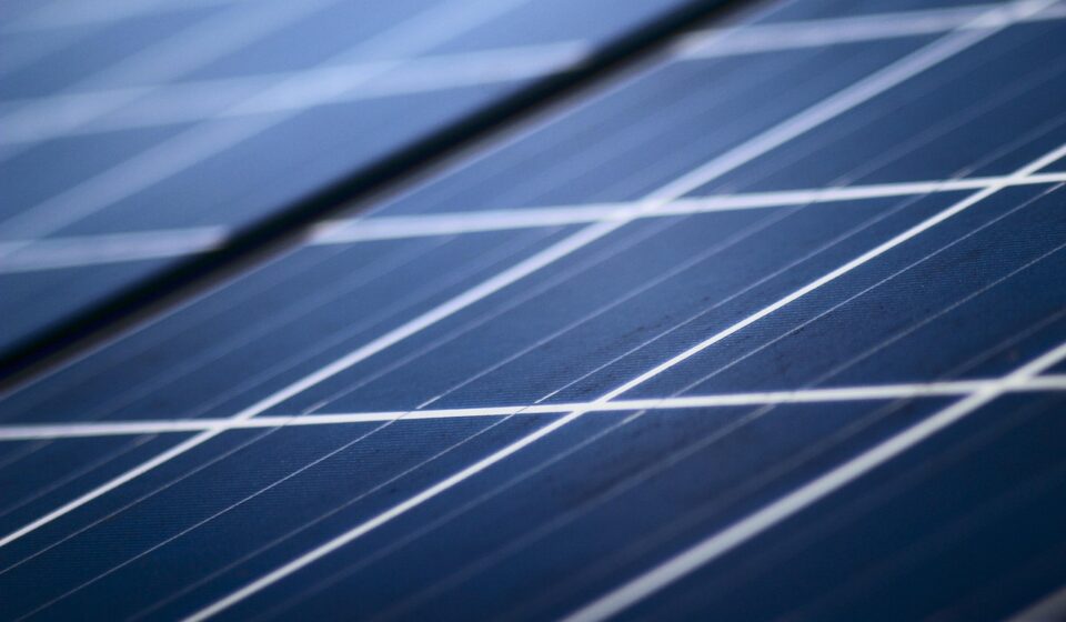 solar cells, energy, sustainability, photovoltaic, sustainability, photovoltaic, photovoltaic, photovoltaic, photovoltaic, photovoltaic