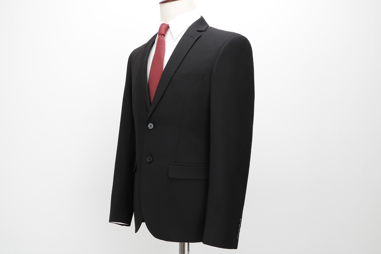 suit, suits, men's suits