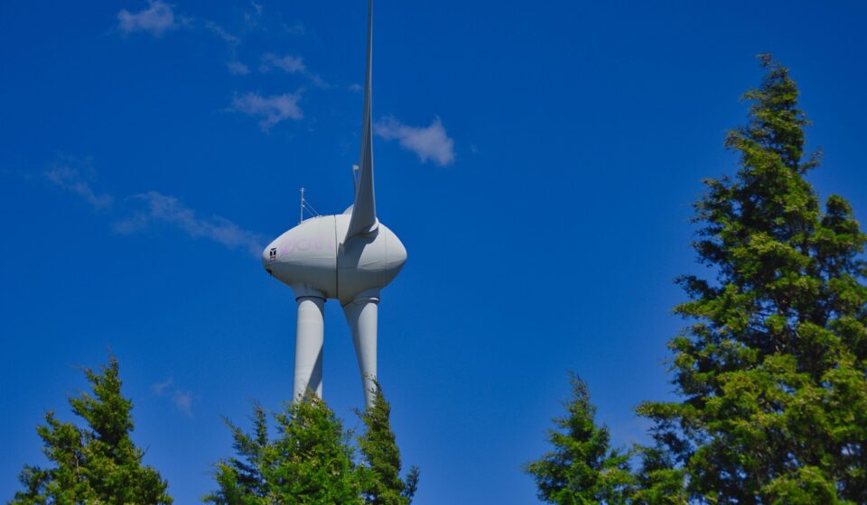 energy, generator, wind, renewable, turbine, sustainability, costa rica, propeller