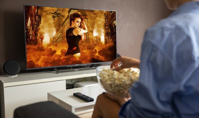 tv, popcorn, movie, streaming, watch tv, movie night, action, movie theater, netflix, tv, popcorn, movie, movie, movie, movie, watch tv, watch tv, watch tv, watch tv, watch tv, movie night, movie night, movie night, netflix, netflix, netflix, netflix