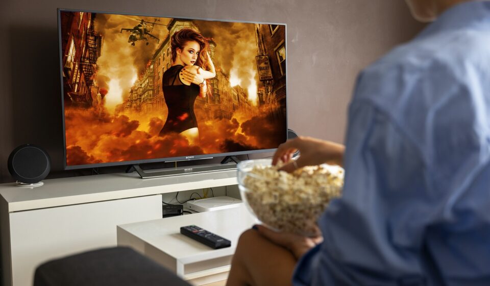 tv, popcorn, movie, streaming, watch tv, movie night, action, movie theater, netflix, tv, popcorn, movie, movie, movie, movie, watch tv, watch tv, watch tv, watch tv, watch tv, movie night, movie night, movie night, netflix, netflix, netflix, netflix