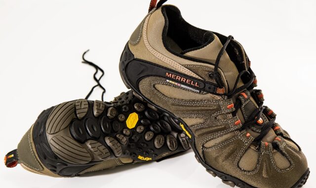 shoes, footwear, hiking shoes, walking, outdoor, sport, pair, fitness, activity, training, run, climbing, exercise, jogging, leisure, wellness, jog, merrell, vibram, isolated, shoes, shoes, shoes, shoes, shoes