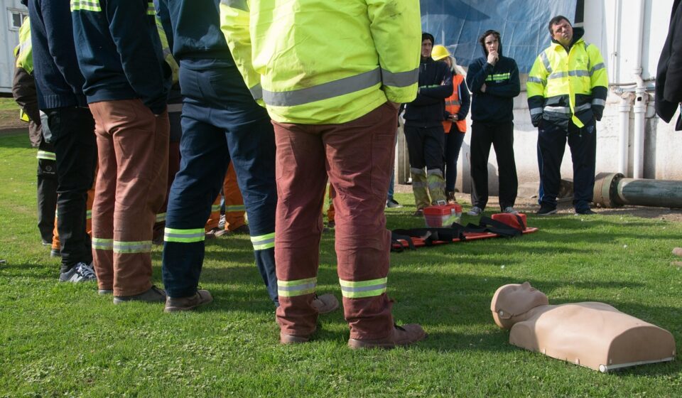 first aid training, rescue, cpr, training, cpr dummy, group, people, cpr, cpr, cpr, cpr, cpr