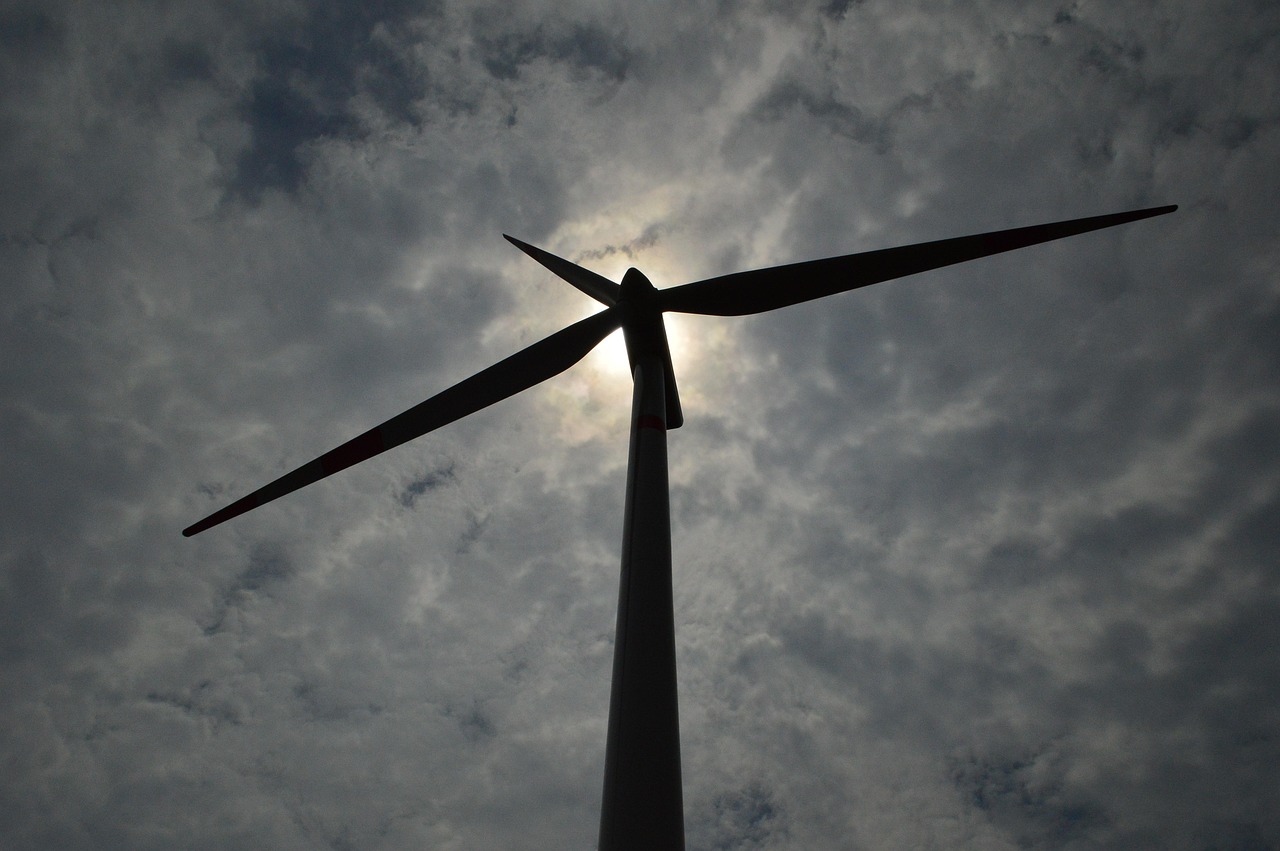 eolic, wind turbine, wind, turbine, energy, ecology, power, sustainability, windmill, sustainable, renewable, environment, generator, gray energy, gray power, eolic, eolic, eolic, eolic, eolic