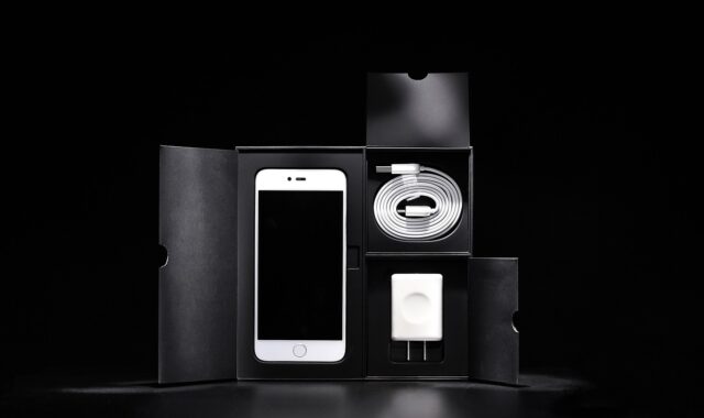 black and white, box, business, cable, cable charger, dark, design, device, display, equipment, gadget, image, light, modern, multimedia, screen, smartphone, technology, telecommunication, wireless, black business, black technology, black phone, black mobile, black design, black company, black smartphone, black telephone, black box, business, display, modern, screen, smartphone, smartphone, technology, technology, telecommunication, telecommunication, telecommunication, telecommunication, telecommunication, wireless, wireless, black business, black box, black box