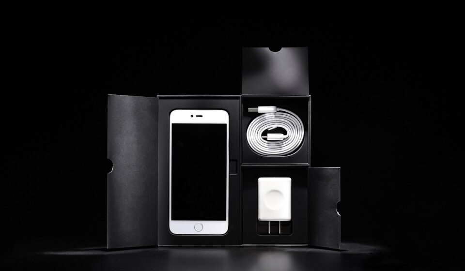 black and white, box, business, cable, cable charger, dark, design, device, display, equipment, gadget, image, light, modern, multimedia, screen, smartphone, technology, telecommunication, wireless, black business, black technology, black phone, black mobile, black design, black company, black smartphone, black telephone, black box, business, display, modern, screen, smartphone, smartphone, technology, technology, telecommunication, telecommunication, telecommunication, telecommunication, telecommunication, wireless, wireless, black business, black box, black box