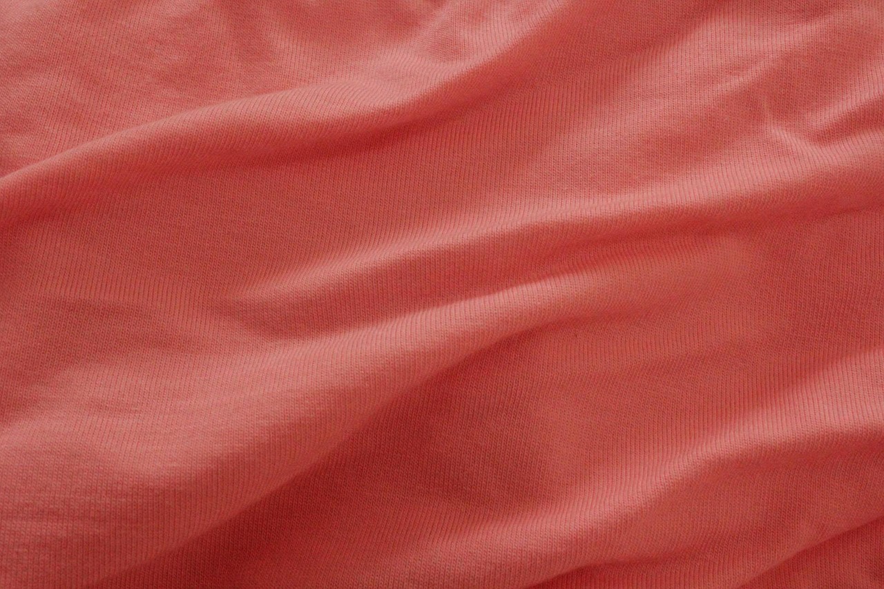 textile, cloth, peach textile background, texture, fabric, pattern, design, seamless, decorative, decoration, material, textured, red background, red texture, red design, red pattern, cloth, cloth, cloth, cloth, fabric, fabric, fabric, fabric, fabric, red texture, red texture
