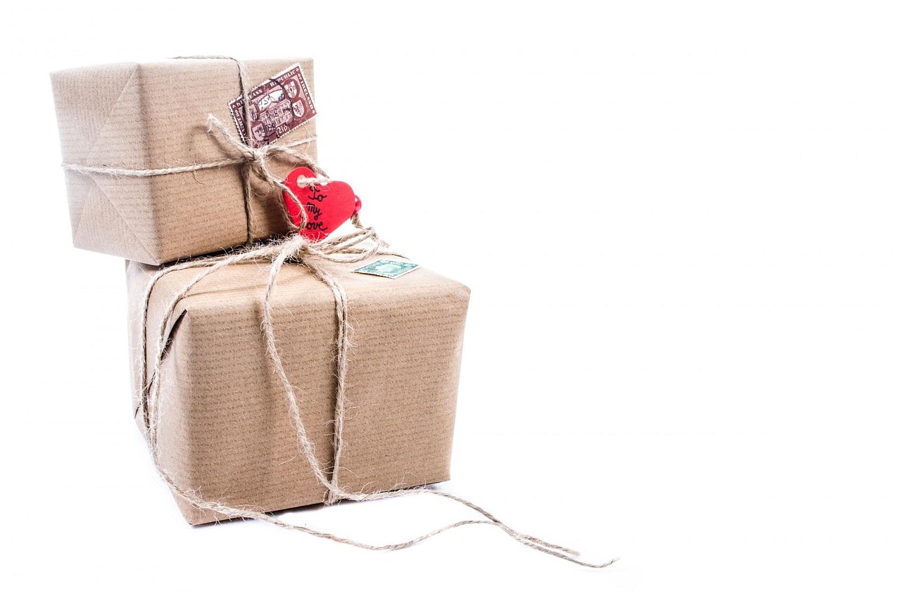 cardboard, box, paper, old, close-up, isolated, heap, square, string, nobody, delivering, copy, merchandise, craft, warehouse, business, brown, blank, shipping, packing, symbol, rope, distribution, gift, bow, freight, tied, carton, send, cargo, cardboard, box, box, box, string, warehouse, warehouse, warehouse, warehouse, shipping, packing, packing, packing, packing, packing, rope, distribution, distribution, distribution, gift, gift, gift, freight, freight, carton, send, send, cargo, cargo, cargo, cargo