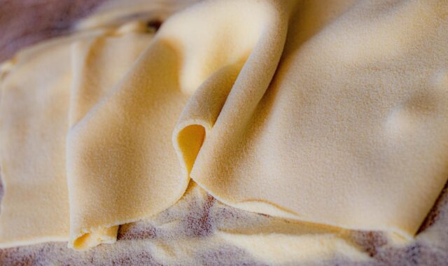 fresh pasta, lasagna, flexible, food, eggs, vegetarians, tasty, plain flour, lasagna, lasagna, lasagna, lasagna, lasagna