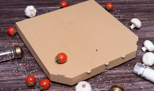 pizza, italian, vegetables, tomato, box, fresh, pepperoni, pepper, pizzeria, package, packaging, container, mock-up, mockup, pizza, pizza, pizza, pizza, pizza, pizzeria, pizzeria, pizzeria, pizzeria, pizzeria, packaging, container, mock-up, mockup, mockup, mockup